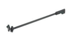 Tirante Soporte Espejo Retrovisor Ford Cargo 1419-3133 