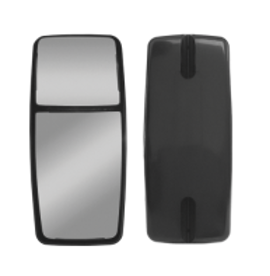 Espejo Retrovisor Der. VW Constellation 12->21 bifocal Eur5