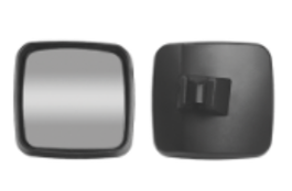 Espejo Retrovisor Auxiliar Ford Cargo 1419/3133 Euro 5 12/19