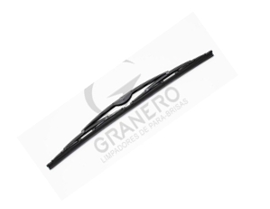 Plumilla Limpia Parabrisas MB 1938 Atego