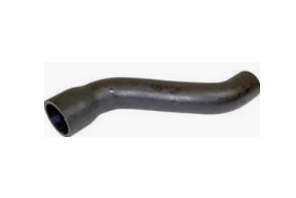 Manguera Mold. Sup.Radiador VW 14140/14150/MWM