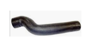 Manguera Intercooler VW Constellation