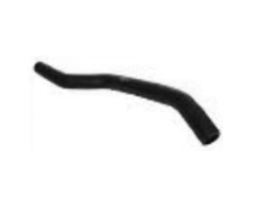 Manguera Reserva de Radiador MB 709/912