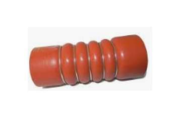 Manguera Flex. Intercooler MB Onibus 80X87X210