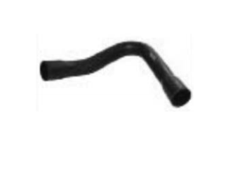 Manguera Radiador de Bomba de Agua MB912