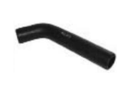 Manguera Radiador de Valvula Intermediaria MB709/712/912