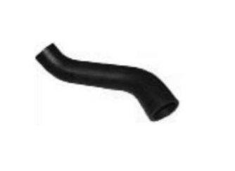 Manguera Superior Radiador de Termostato MB 914C