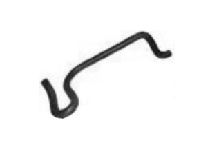 Manguera Reservatorio de Bomba de Agua MB914C