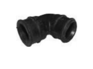 Manguera de Aceite MB 914C