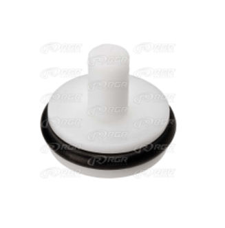 Reparo Piston Bombin Puerta Piloteada 