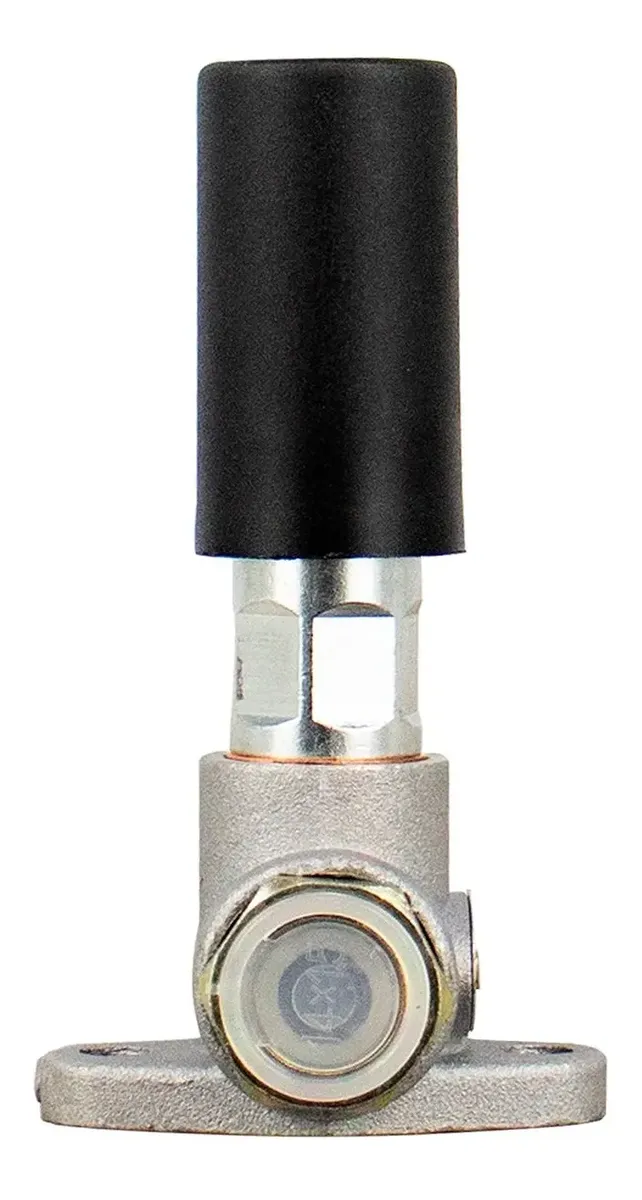 BOMBA ALIMENTADORA TIPO BOSCH MODERNA MB OM366/366A/355 VW 13.180/15.180/17.210/23.210 SCANIA 111/112/113/142/143/114/124