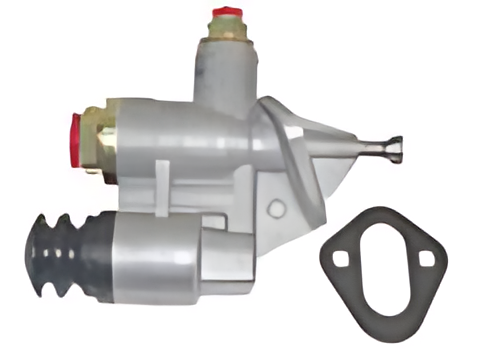 Bomba Combustible Ford/Volkswagen diversos Motor Cummins 5.9L/8.3L  6BTAA 5.9 ATE 170cv 6CTAA 220CV