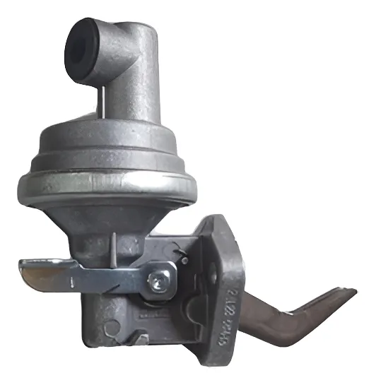 Bomba Combustible Ford Cargo 1215-1217-1317-1415 Motor Cummins 6BTAA 5.9 VW 12170BT-13170-13190-14170BT