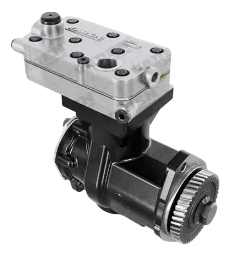 Compresor Aire VW 15180E/26260E/13170E/15170E/Worker AGRALE 8500E/9200E