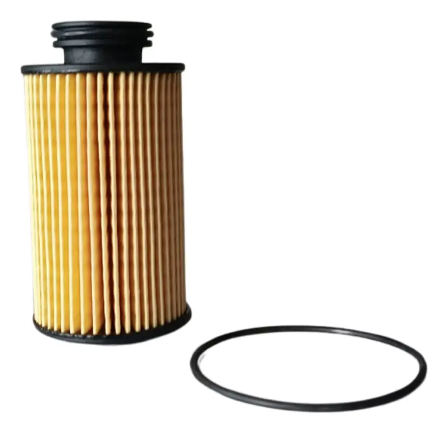 Filtro Solo de Bomba Arla MB Accelo / Atego / Axor / Actros / Todos Con Motor Bluectec 6 solo filtro