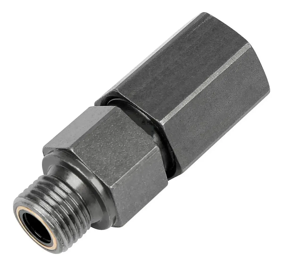 Valvula retencion de Combustible MB OM904/OM906/OM926 