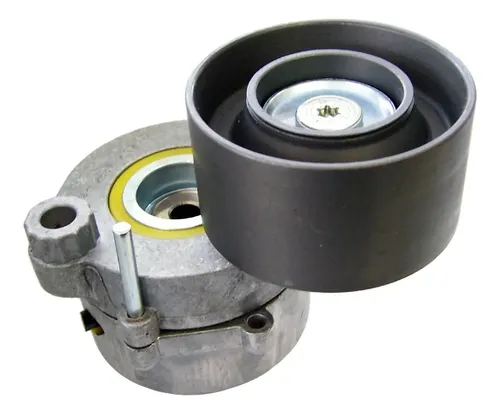 Tensor Correa Alternador MB Axor Actros 2005-> Polea Lisa