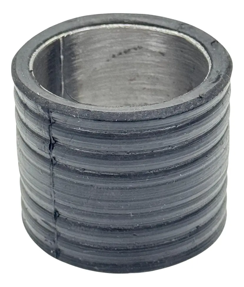 Buje Goma para bomba de agua MB Diversos OM 366