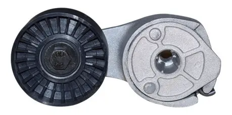 TENSOR CORREA ALTERNADOR VW 8150E/ 9150E MOTOR CUMMINS ISB 4 E 6 CIL año 2005 (P
