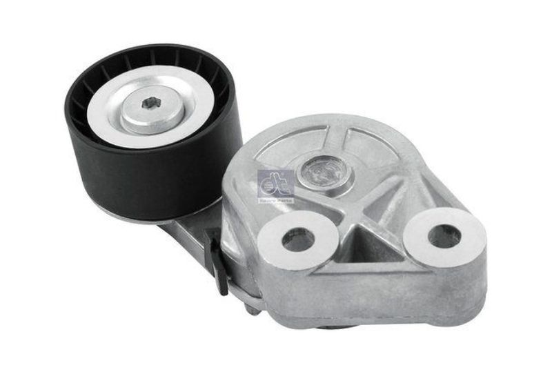 Tensor Correa Alternador  Volvo