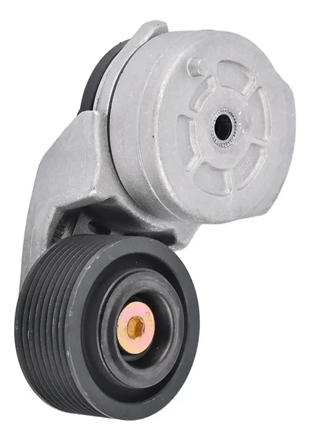 Tensor Correa Alternador VW Constellation 17320 ISC Cummins