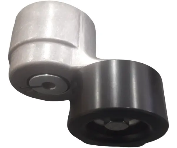 Tensor Correa de Alternador Ford F350-4000 Cummins ISF 2.8 4cil.