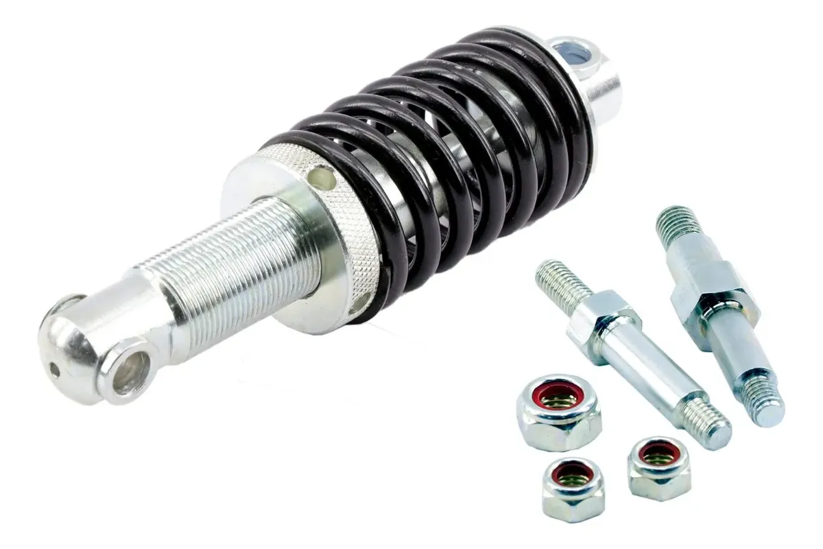 Tensor de Correa Alternador Ford 2428 / 2628 / 2422 / 1722 / 1723 / 2423 / 2629 / 1729 / 815 / 3133 / 1933 / 1317E / 1517E / 1717E 2005-