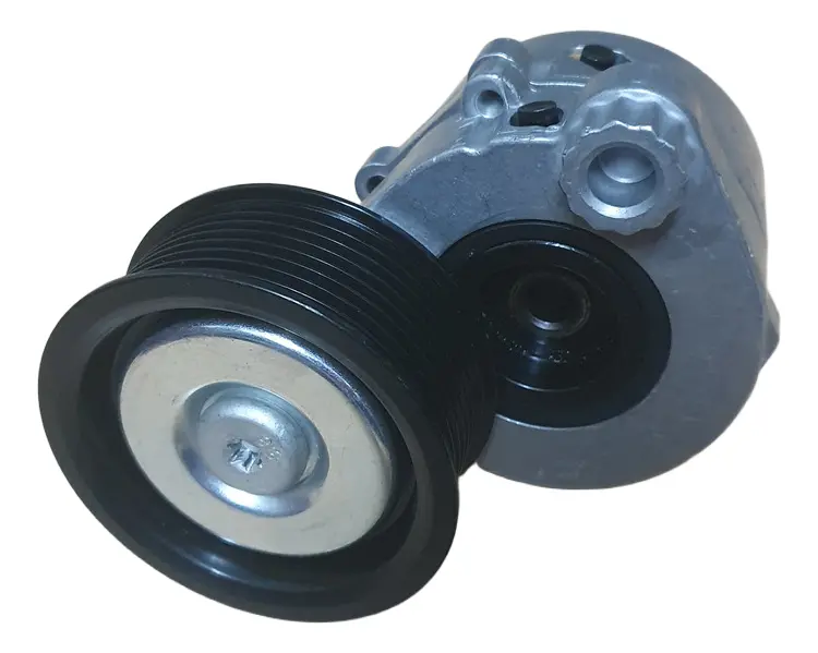 Tensor Correa Alternador MB Axor 2035-2040