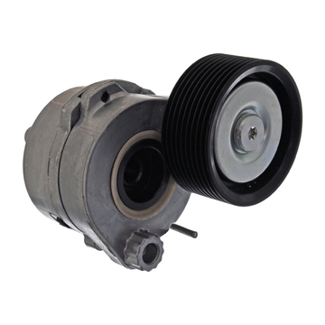 Tensor Correa Alternador MB O500MA / O500RS / O500RSD / 2836