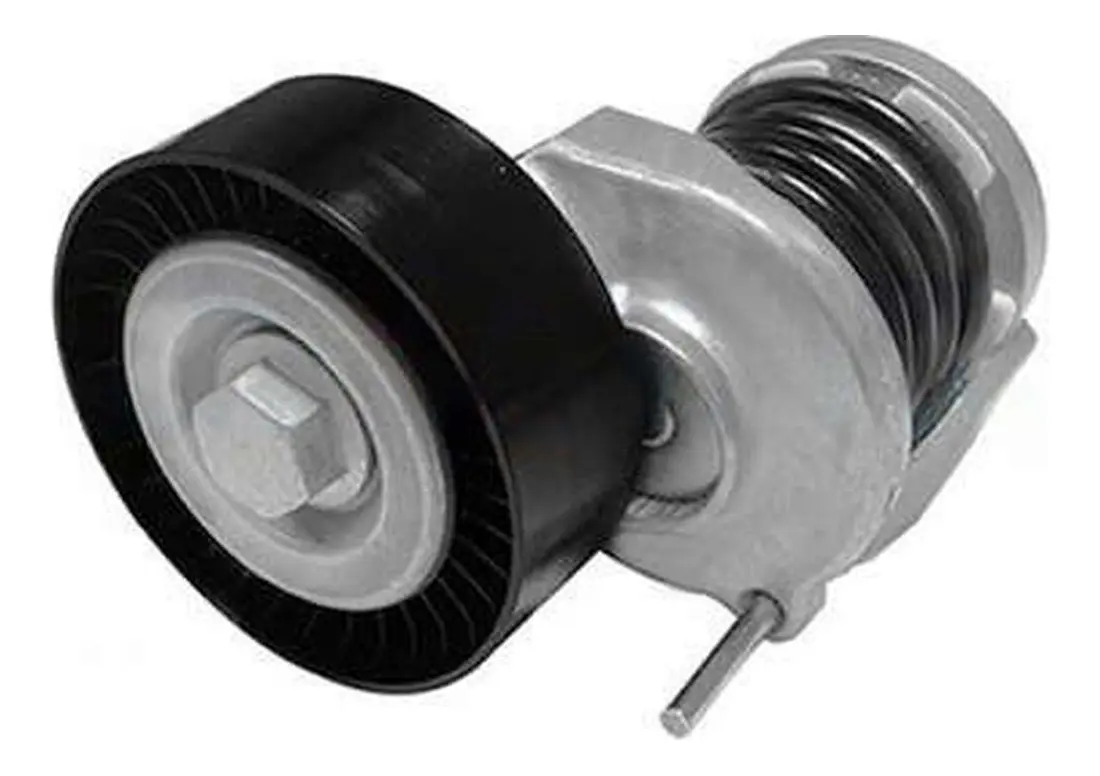 Tensor de Correa Alternador VW Amarok - Golf-Tiguan 2010