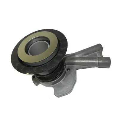 Actuador de Embrague Mercedes OM904 / OM906 / OM915 / 712 / 914 / 1215 / 1318 / 1620 / ElECTRONICO / 1414 / ATEGO 1315 / 1317 / 1418/AXOR