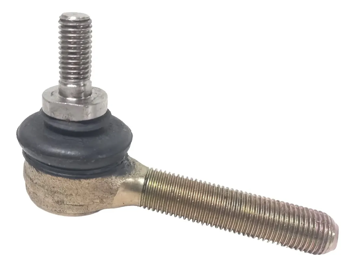 Terminal Cambio MB 712/914 Volkswagen 7110/7120/7100/8120/8150  M12X1.75 izq.