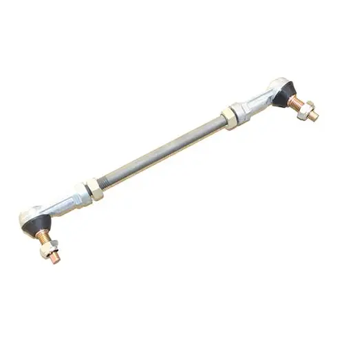 Haste Caja de Cambio VW7100/8100/8140/7110/7120 completo 250mm