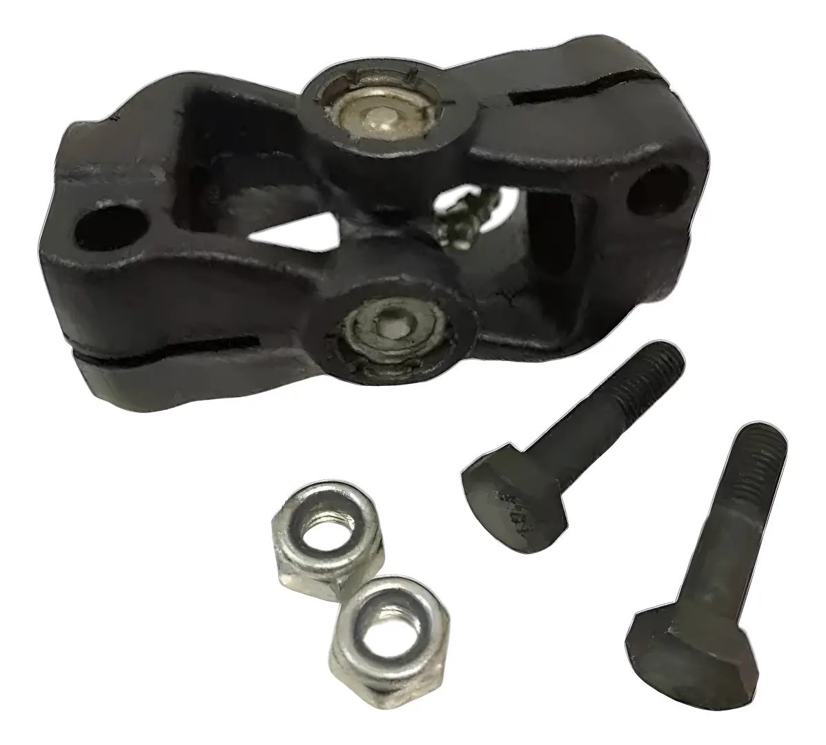 Junta Universal MB 1214C / 1215C / 1418 / 1718 / 1720 / 1723 / 2638 / 712C / 914C  - 