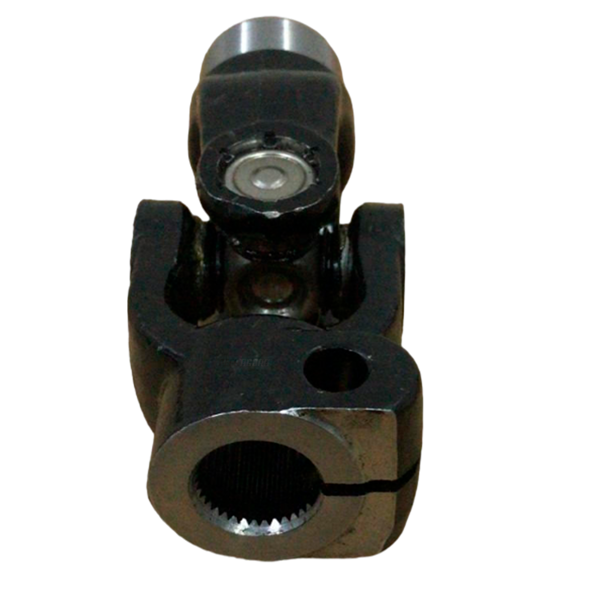 Junta Universal 12 Diant. VOLKSWAGEN 8120OD / 9150 OD Camiones y Buses 8120OD / 8150OD / 8150 / 9150OD / 11130 / 13130 / 790 / 7110S Dirección Hidraulica y Mec.