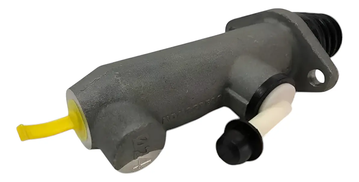 Cilindro de Embrague Agrale Onibus Volate W9 Fly EURO 5 