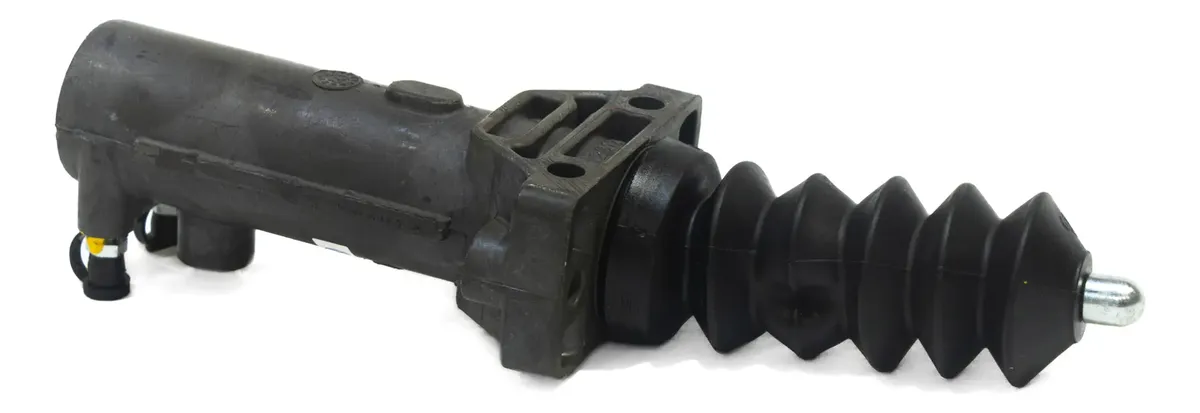Cilindro de Embrague VW Constellation 17320E / 19320E / 19370E / 24320E / 25320E / 25370 / 26260E / 26370E / 31260E / 31320E / 31370 