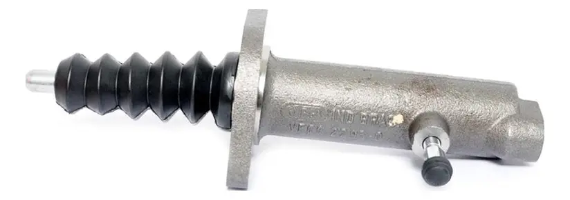Cilindro de Embrague Inferior  MB 1214E - 1630 - 1635 - 1938 - 1941 - 709 - 809 - 812 - 912