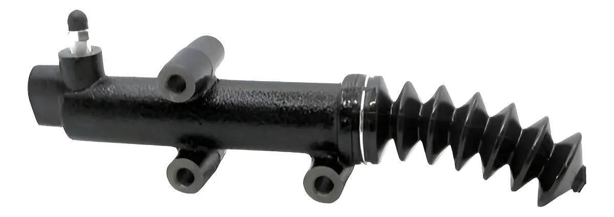 CILINDRO EMBREAGEM FORD 712 / 814 / 815 / 1215 / 1317 / 1415 / 1417 VOLKSWAGEN 14200 / 14150 / 14220 / 16170 / 16220 / 24220