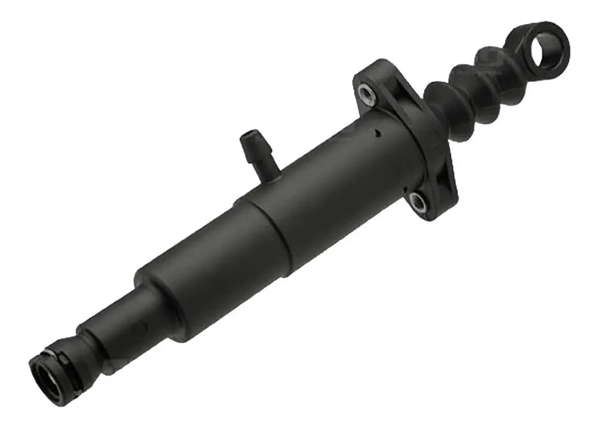 Cilindro de Embrague MB OF1218 / OF1417 / OF1418 / OF1721 / OF1722 EURO5 OF1721 / OF1722