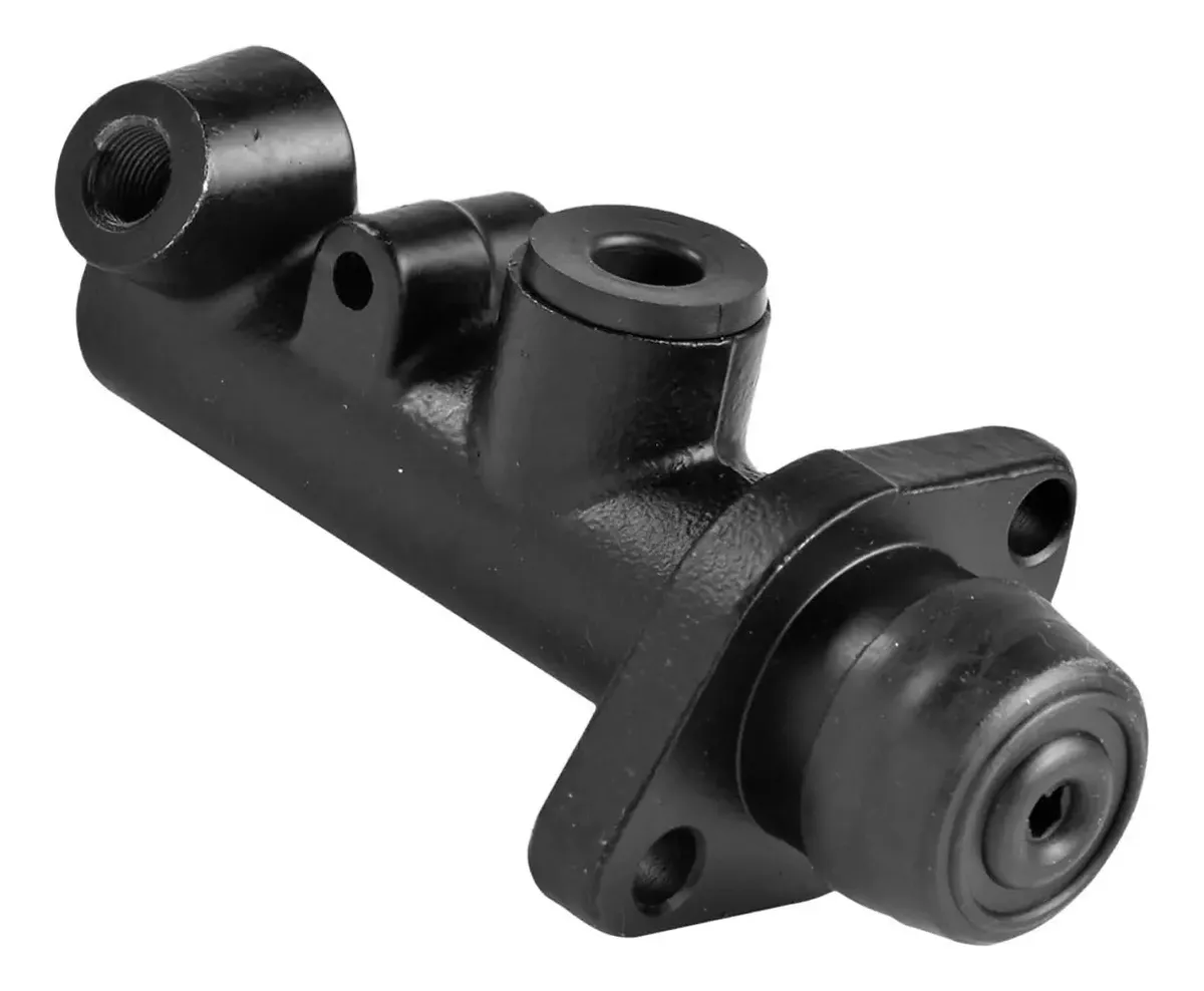 Bomba de Embrague superior Ford Cargo  1317 1517 1717 1319 2011