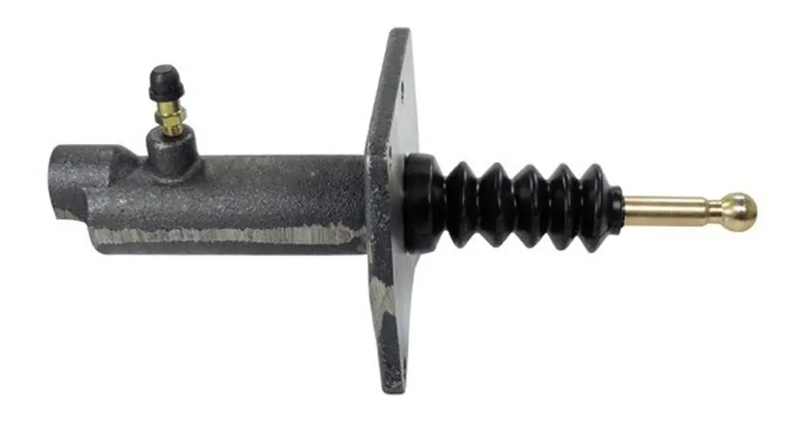 Cilindro de Embrague Inferior  Ford Cargo 1317 / 1717 / 1517 / 1319 / 1719 / 1519 / 1419 2011