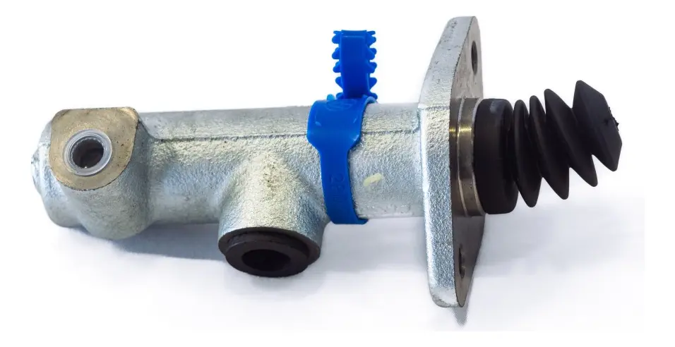 Cilindro de Embrague Volkswagen 5150 / 8150 / 8160 / 9160 / 15190 / 17210