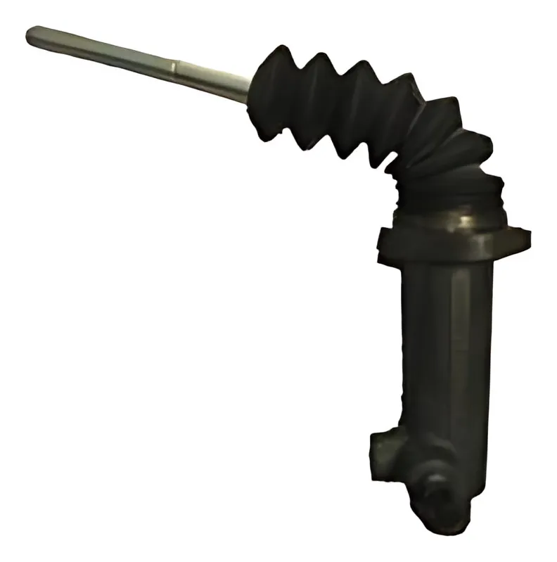 Cilindro de Embrague Agrale Onibus MA 12.0 15.0 Volare V8 W8 W9 2008