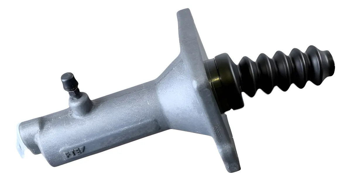 Cilindro de Embrague MB Accelo 815-915 Euro 5 (diametro 39mm)