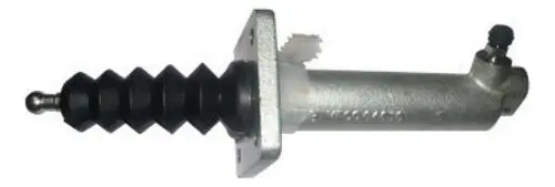 Cilindro Embrague Ford New Cargo 1119-1319-816