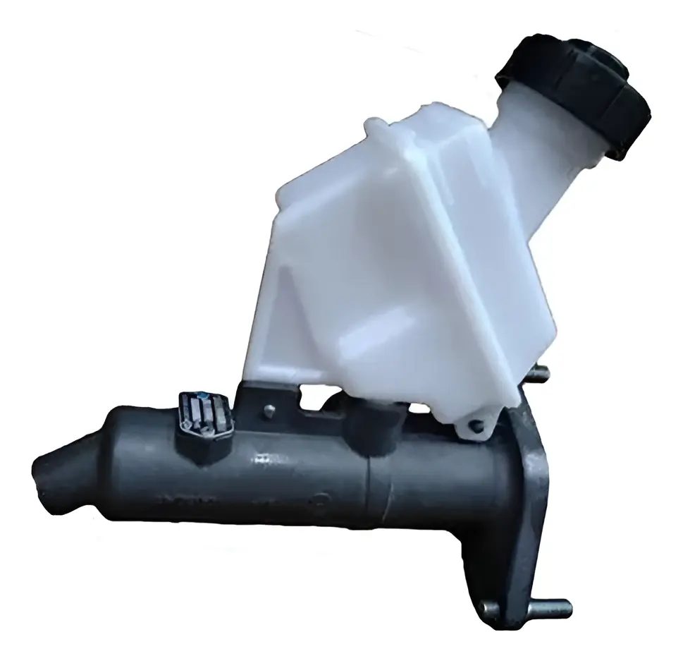 Cilindro de Embrague c/vaso VW Constellation 19.370 Motor MWM  13.190 15.190 17.190  Motor MAN