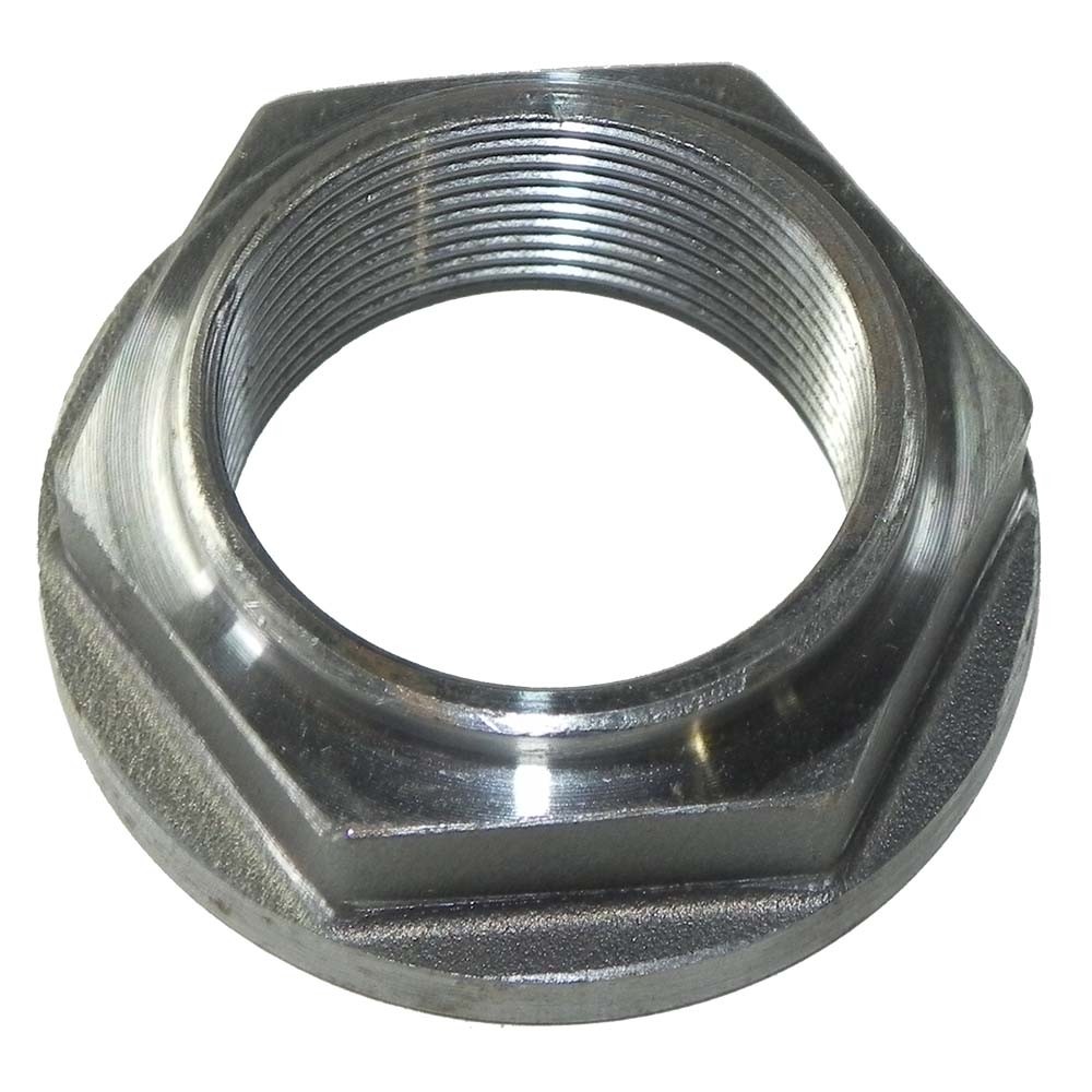 Tuerca MB L708 / 709