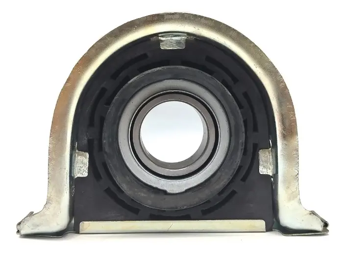 Soporte Cardan Completo 50mm Ford Cargo 1521-1621-1624 - 1630 - 2321 - 2324 - 2422  VW16220 - 16230 - 16300