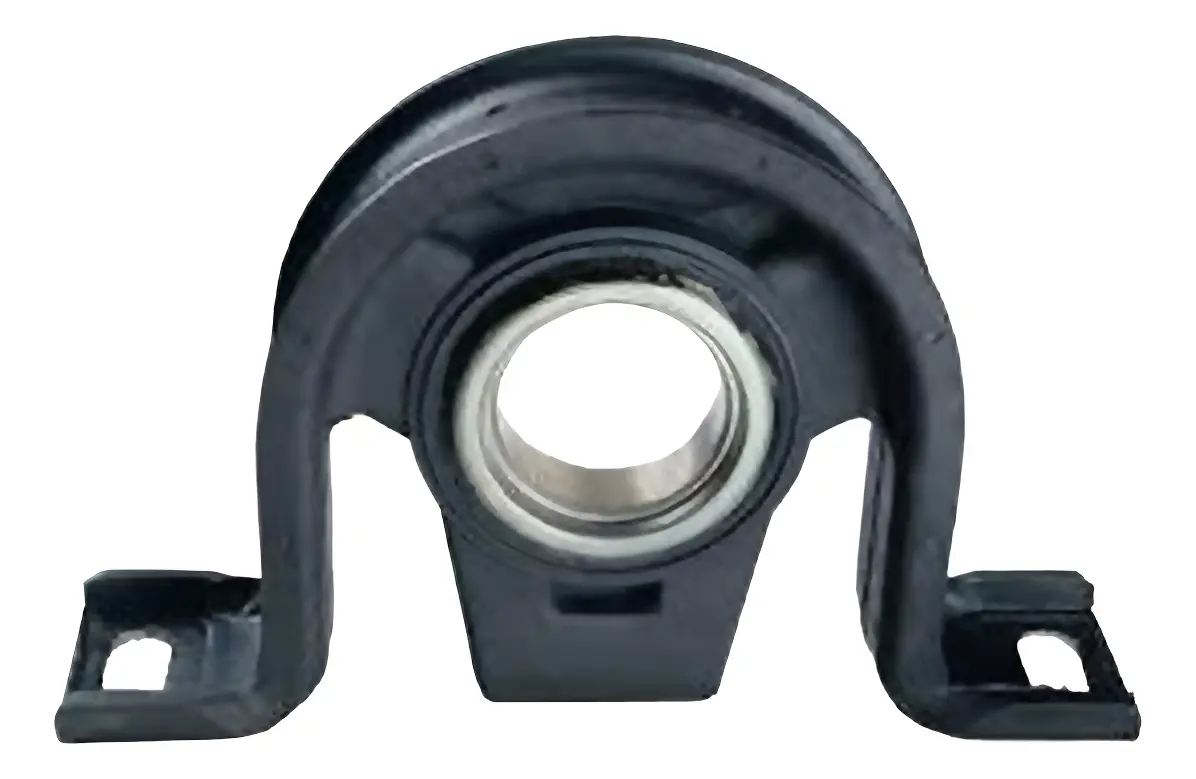41843 - Soporte Cardan 45mm completo MB Sprinter 311 315 415 515 CDI Motor 1°Cardan - 
